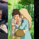 Image for article titled Everything I Needed To Know About the Best Movies of the 2000s I Learned From Chris Stuckmann